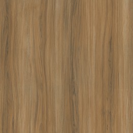 Gạch men sứ 80x80 Prime Evolution 03.800800.08816